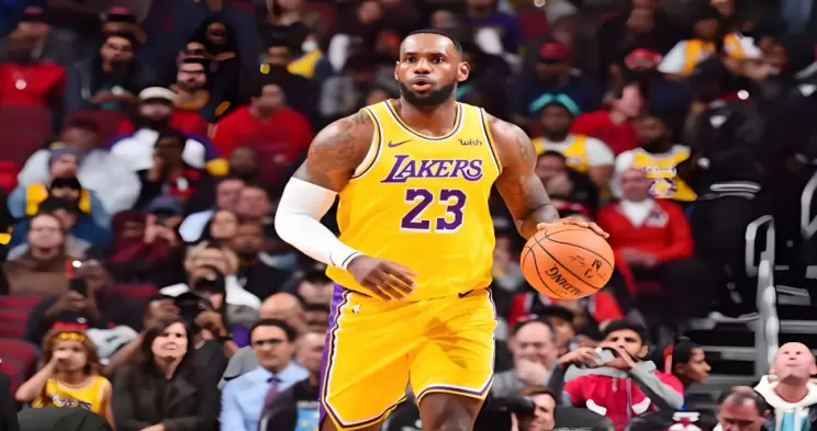 开拓者VS独行侠直播_无广告开拓者VS独行侠直播_无插件观看开拓者VS独行侠直播赛事-24直播