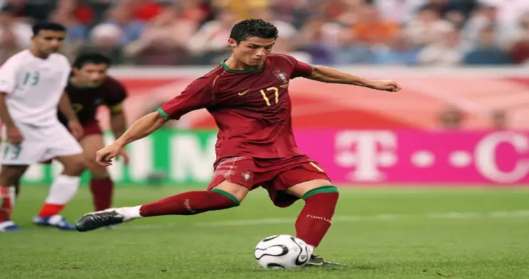 开拓者VS独行侠直播_无广告开拓者VS独行侠直播_无插件观看开拓者VS独行侠直播赛事-24直播